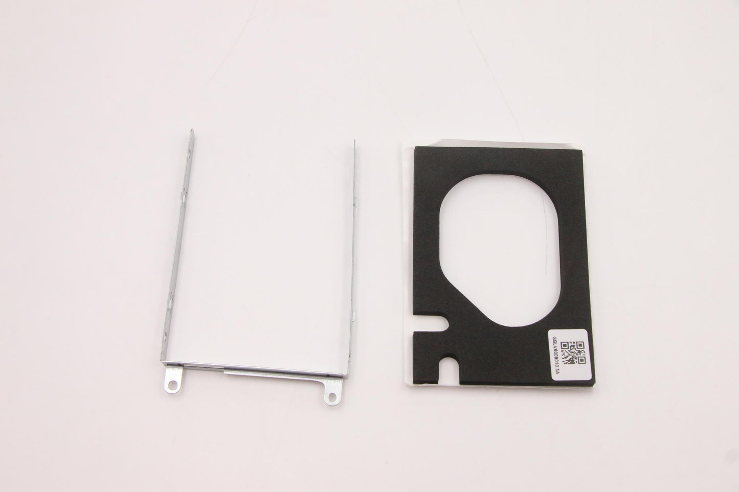 Lenovo Lv6 Hdd Bracket 7Mm Hdd Assemb - 5B40R34900