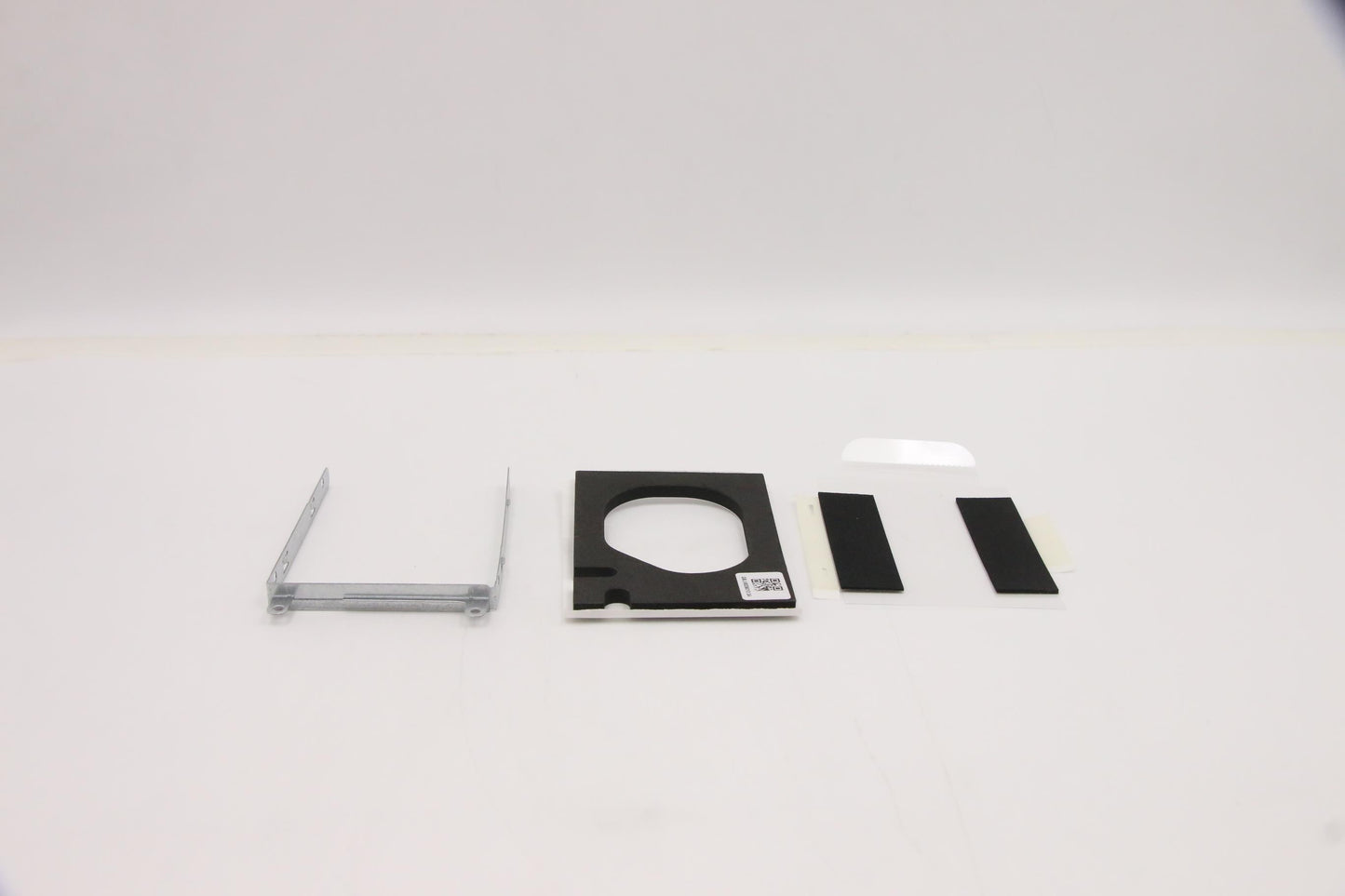 Lenovo Lv6 Hdd Bracket 7Mm Hdd Assemb - 5B40R34900