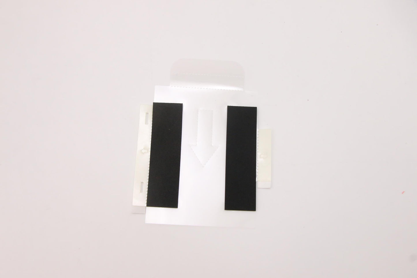 Lenovo Lv6 Hdd Bracket 7Mm Hdd Assemb - 5B40R34900