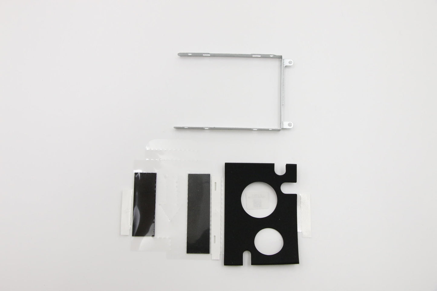 Lenovo Lv9 Hdd Bracket 7Mm Hdd Assemb - 5B40R38911