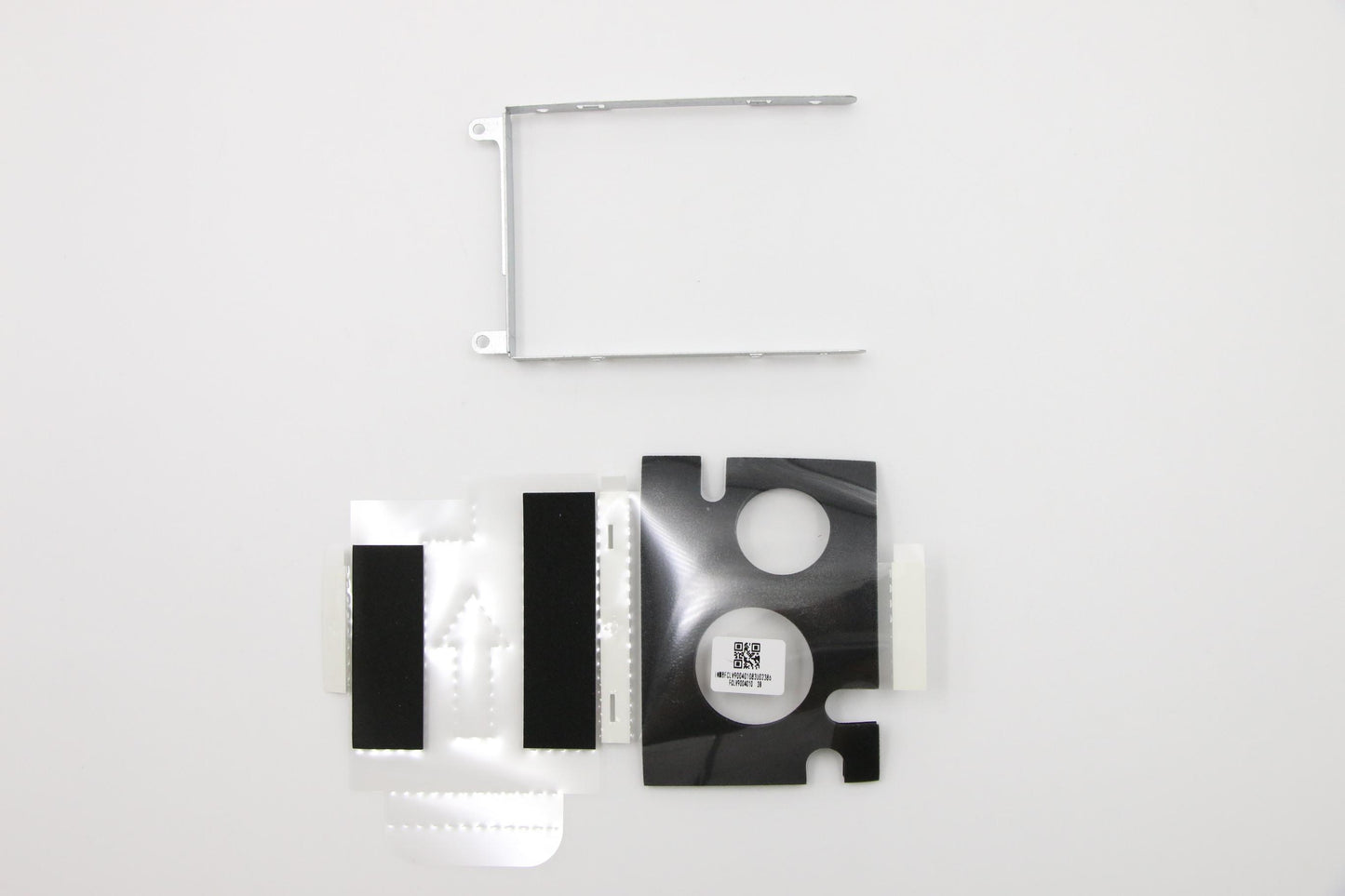 Lenovo Lv9 Hdd Bracket 7Mm Hdd Assemb - 5B40R38911