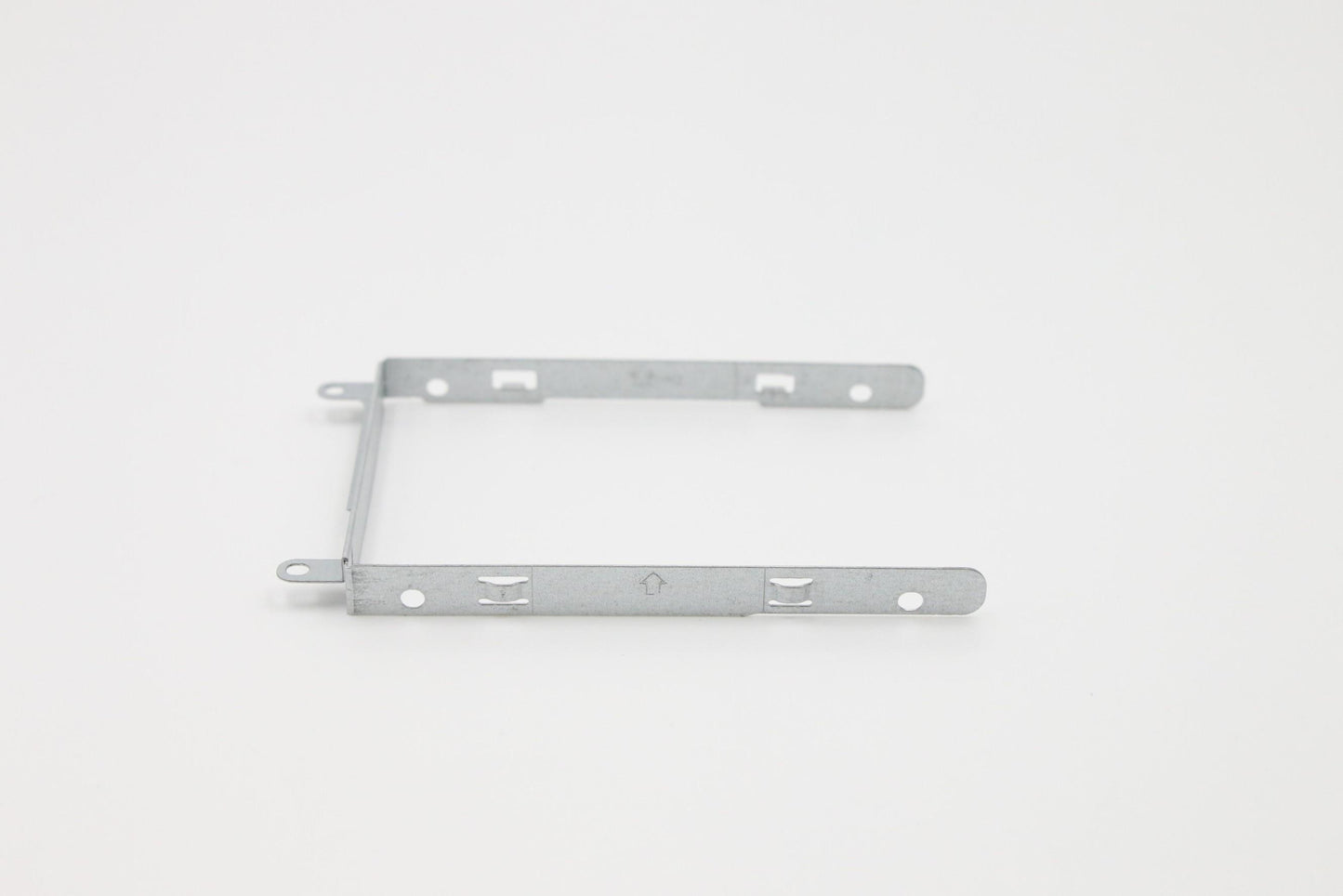 Lenovo Lv9 Hdd Bracket 7Mm Hdd Assemb - 5B40R38911