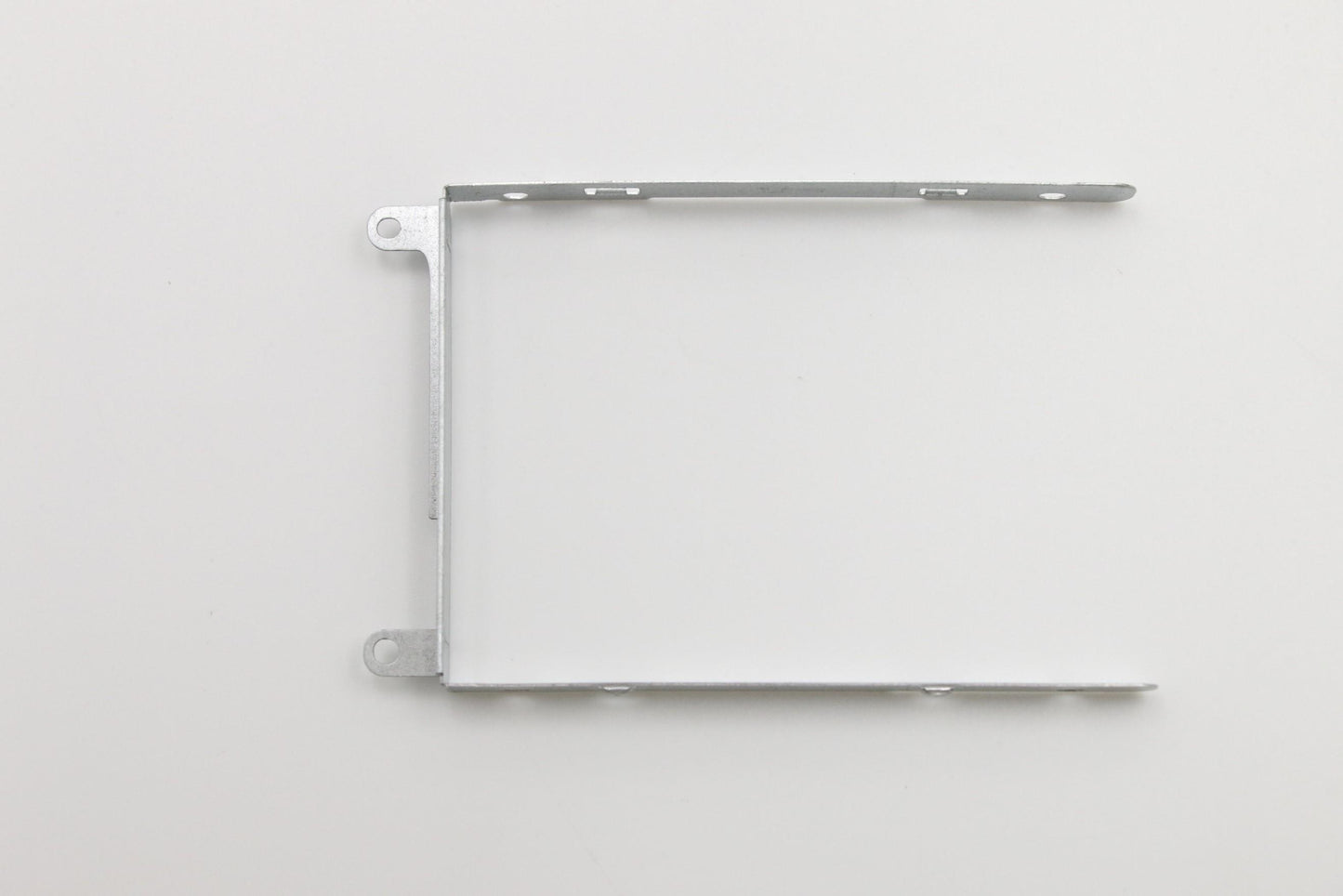 Lenovo Lv9 Hdd Bracket 7Mm Hdd Assemb - 5B40R38911