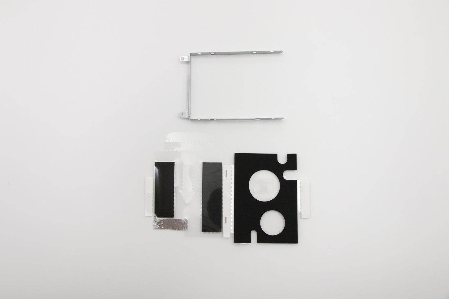 Lenovo Lv8 Hdd Bracket 7Mm Hdd Assemb - 5B40R38912