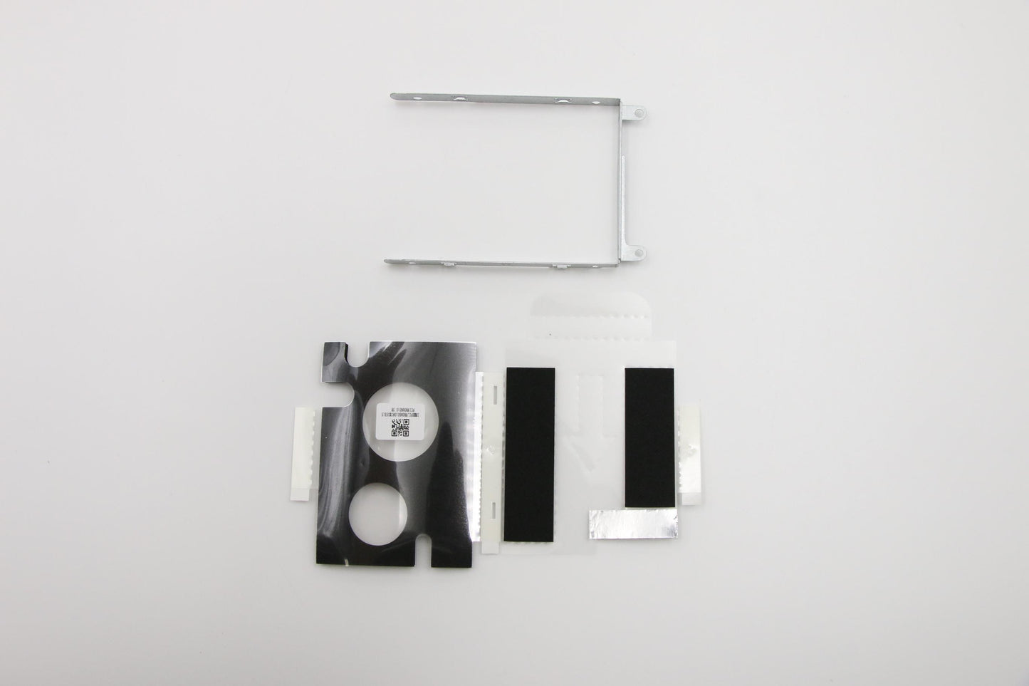 Lenovo Lv8 Hdd Bracket 7Mm Hdd Assemb - 5B40R38912