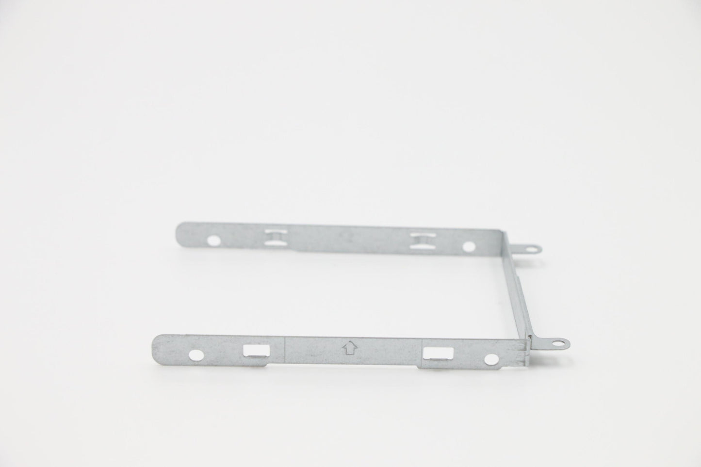 Lenovo Lv8 Hdd Bracket 7Mm Hdd Assemb - 5B40R38912