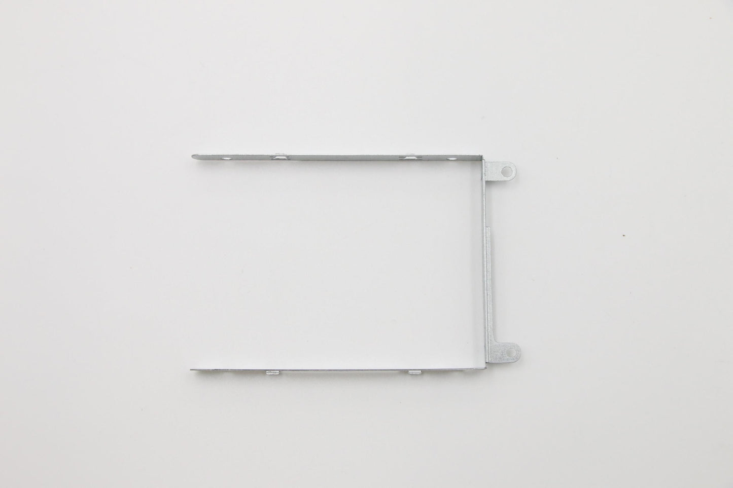 Lenovo Lv8 Hdd Bracket 7Mm Hdd Assemb - 5B40R38912