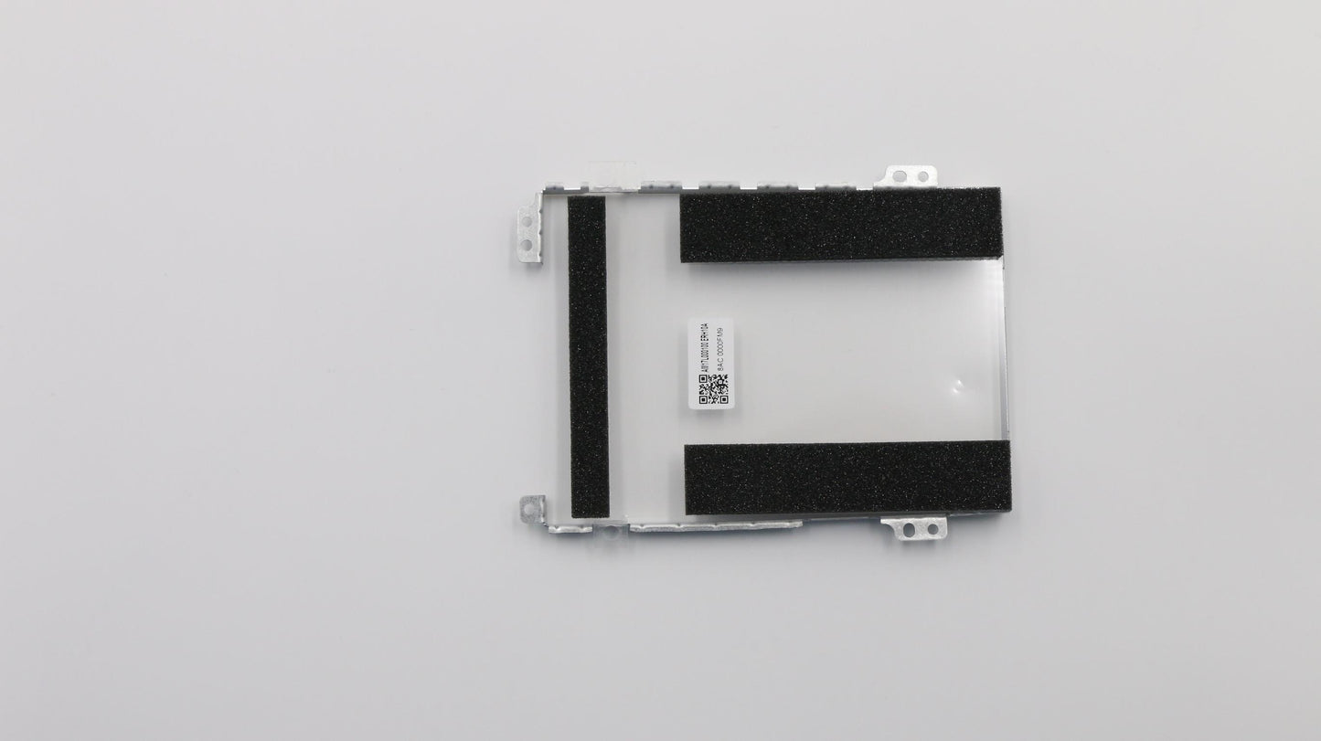 Lenovo Hdd Parts Rails Screws Bracket - 5B40R40179