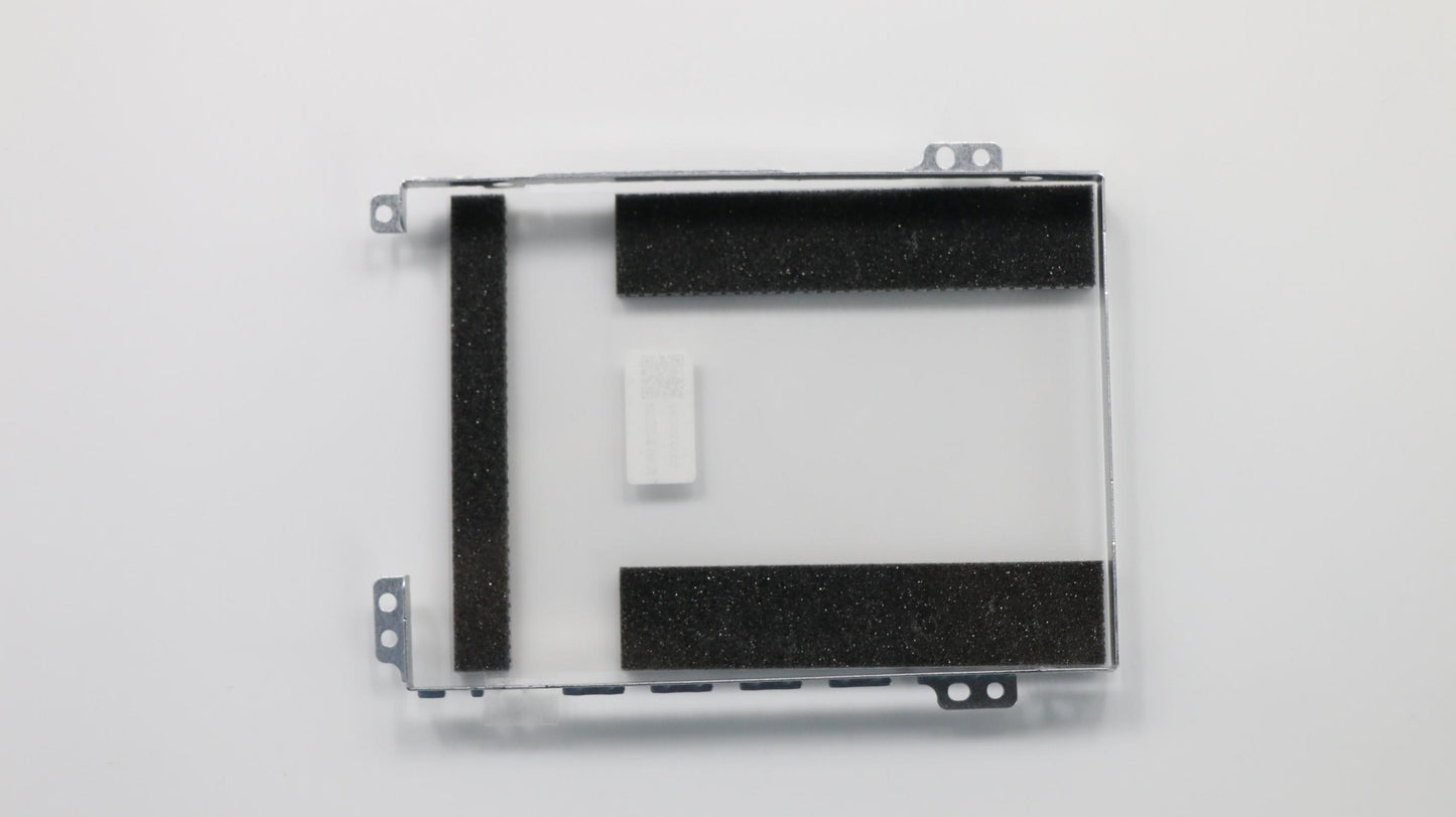 Lenovo Hdd Parts Rails Screws Bracket - 5B40R40179