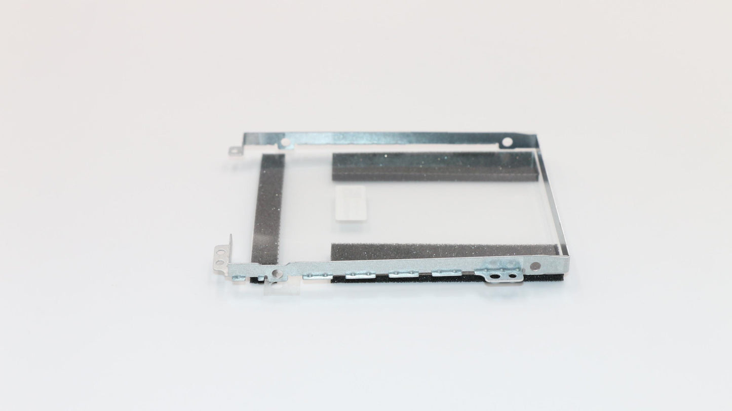Lenovo Hdd Parts Rails Screws Bracket - 5B40R40179