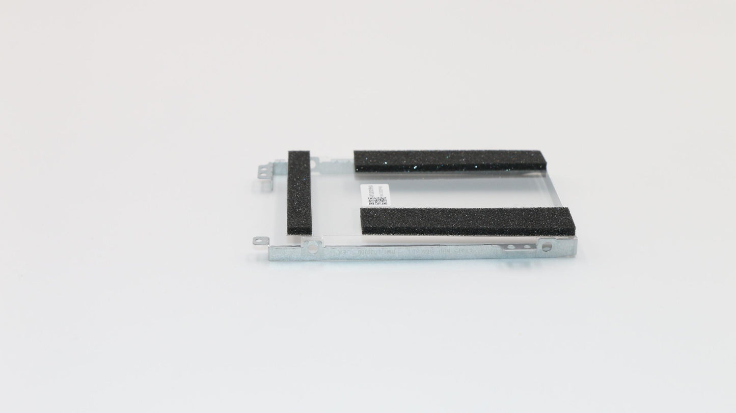 Lenovo Hdd Parts Rails Screws Bracket - 5B40R40179