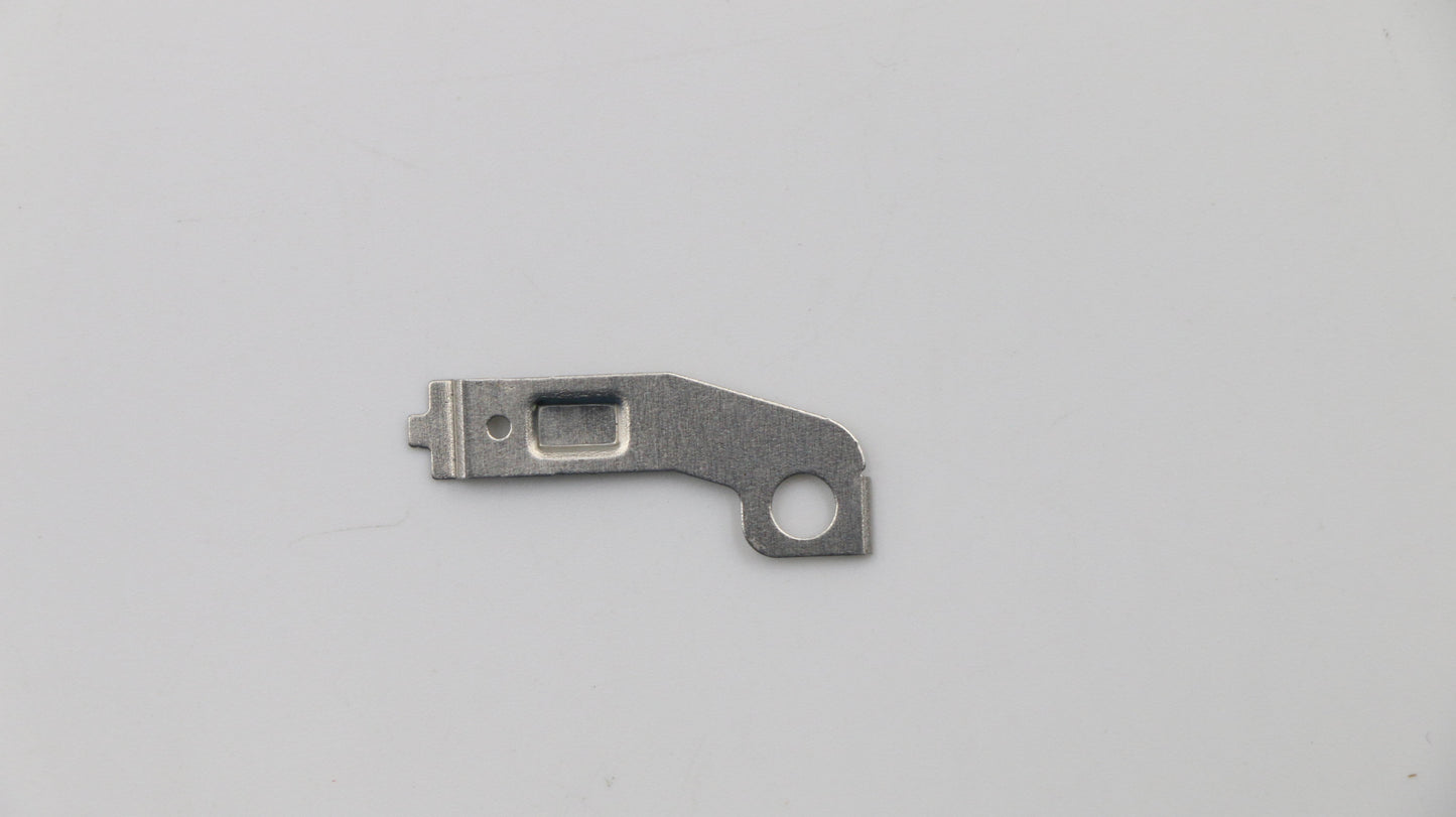Lenovo Misc Parts Internal Metal Fan - 5B40R54678