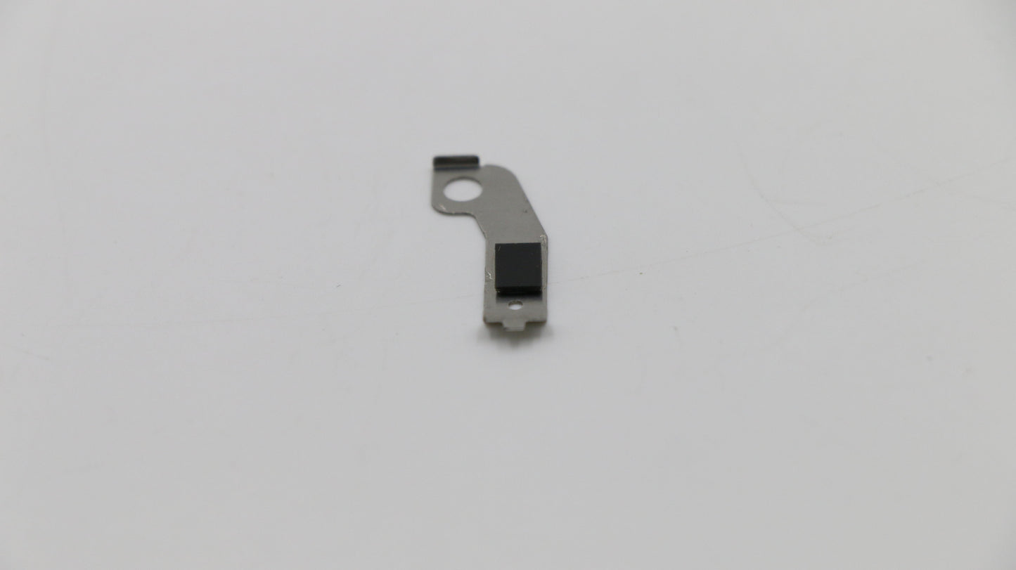 Lenovo Misc Parts Internal Metal Fan - 5B40R54678