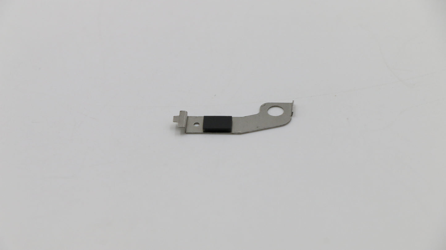 Lenovo Misc Parts Internal Metal Fan - 5B40R54678