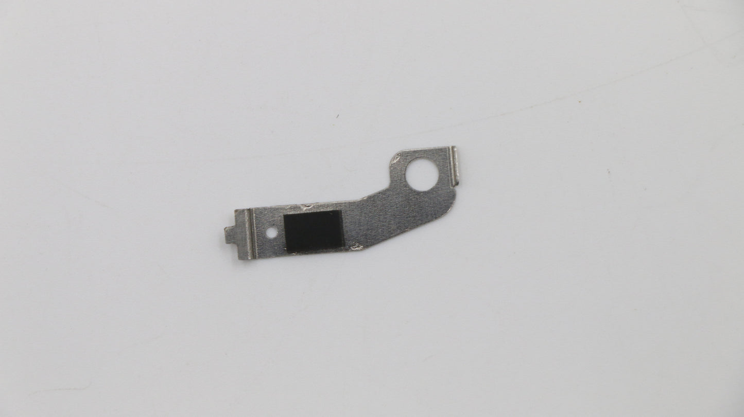 Lenovo Misc Parts Internal Metal Fan - 5B40R54678