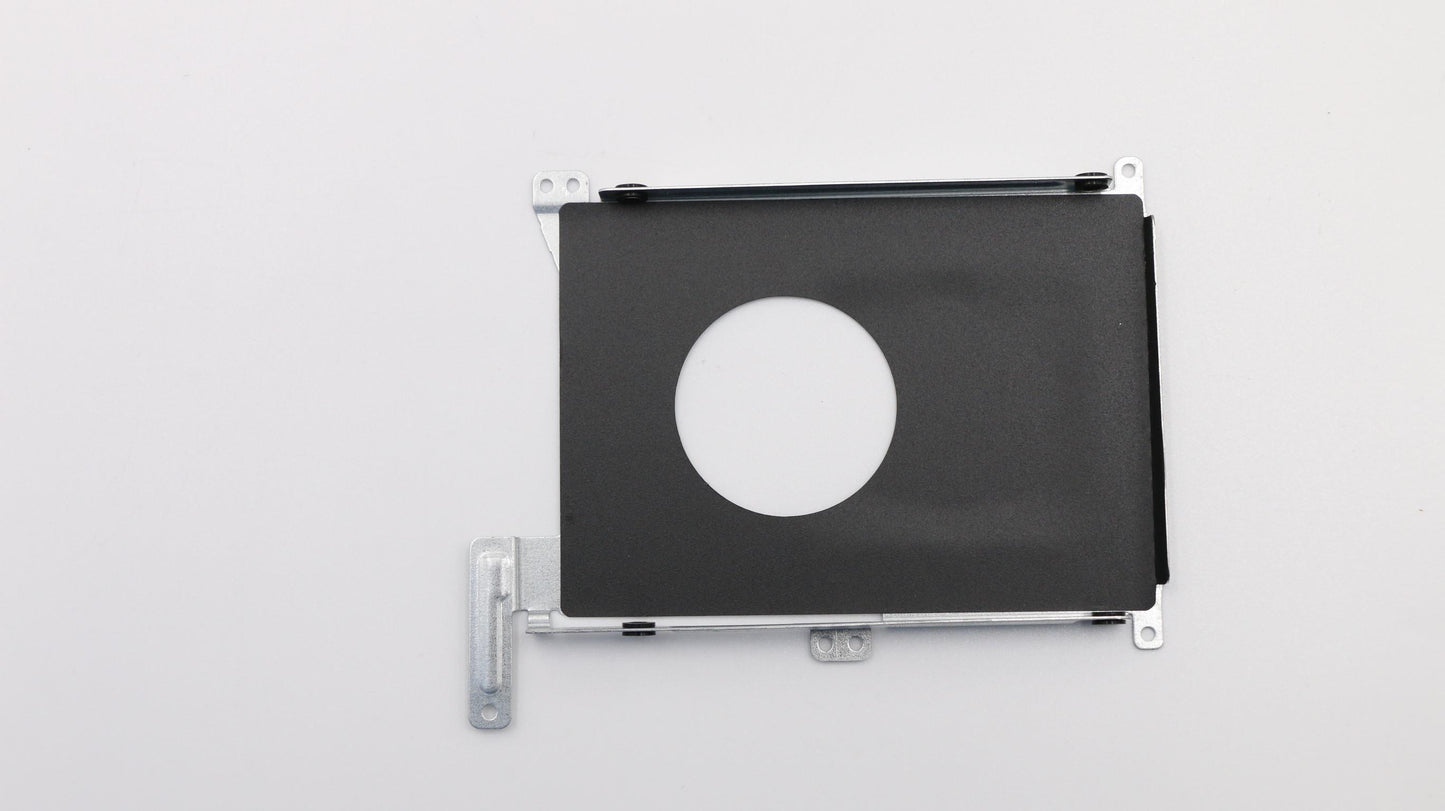 Lenovo Hdd Parts Rails Screws Bracket - 5B40R56626
