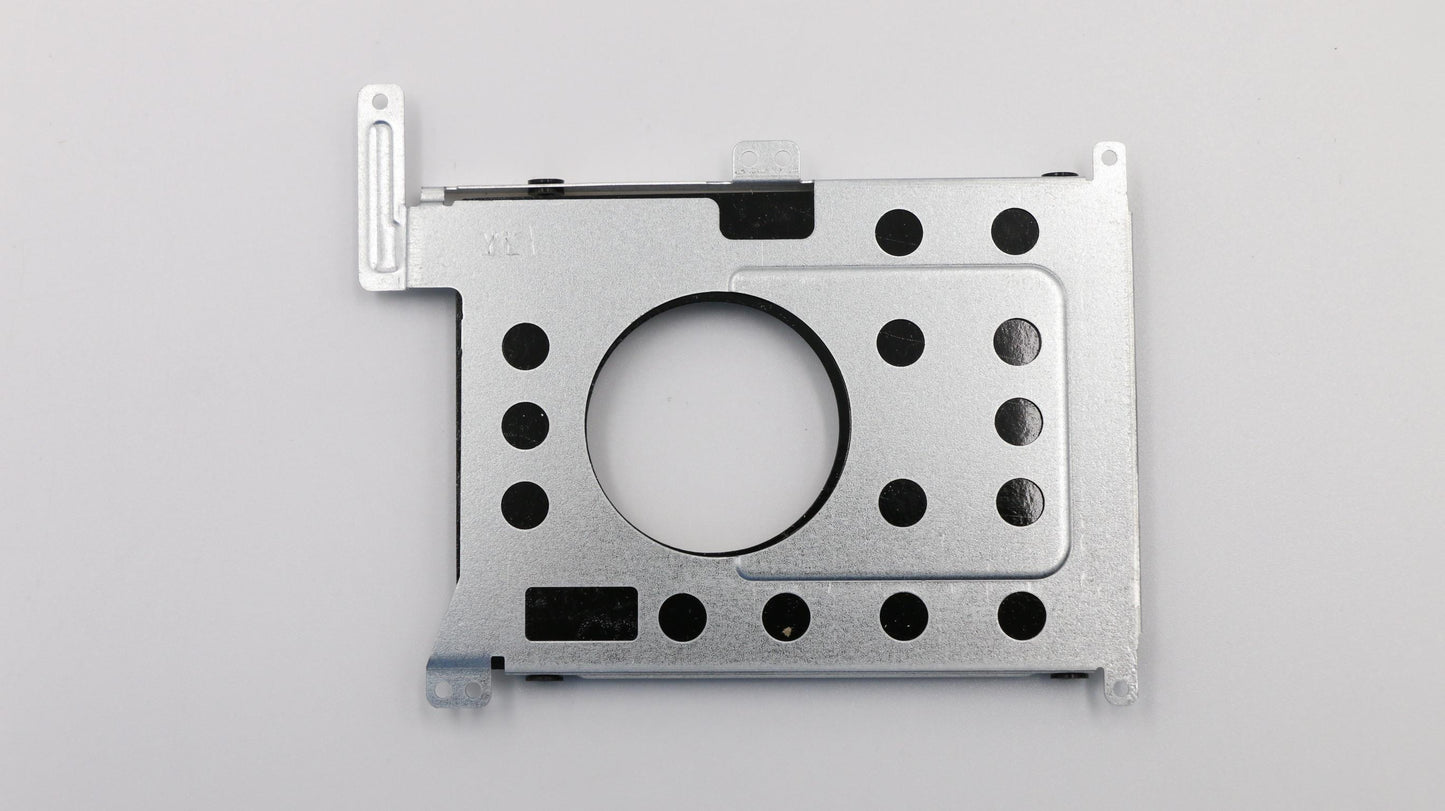 Lenovo Hdd Parts Rails Screws Bracket - 5B40R56626