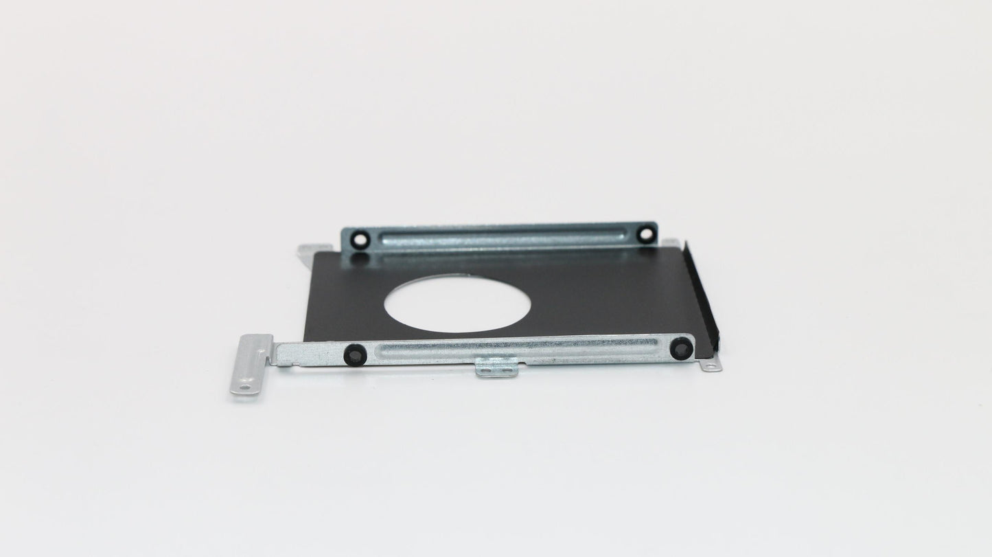 Lenovo Hdd Parts Rails Screws Bracket - 5B40R56626