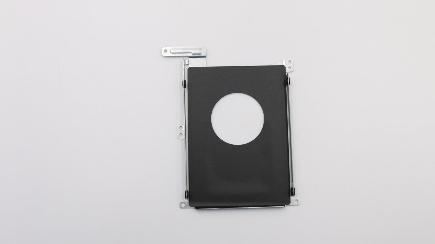 Lenovo Hdd Parts Rails Screws Bracket - 5B40R56626