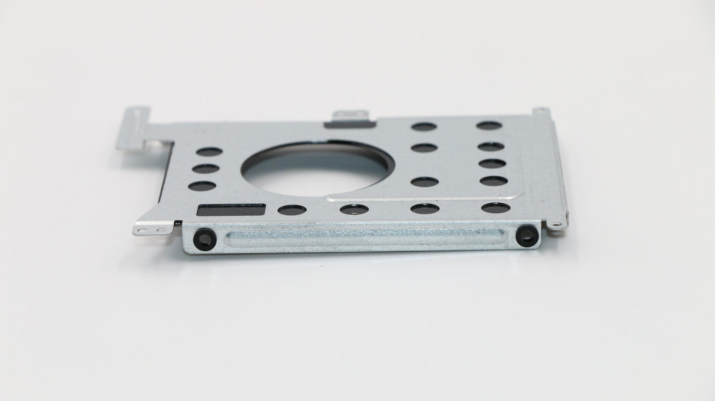Lenovo Hdd Parts Rails Screws Bracket - 5B40R56626