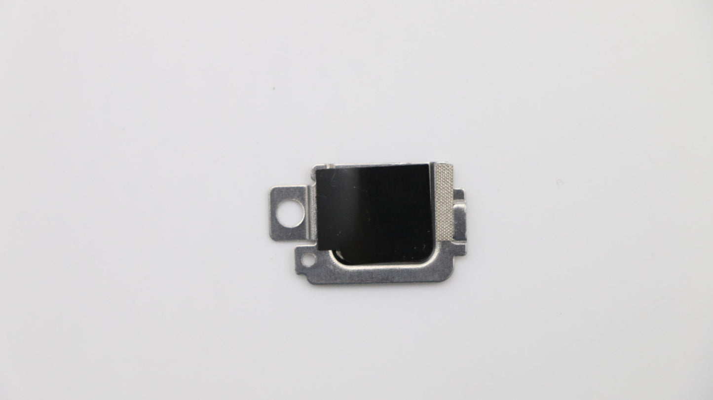 Lenovo Fp Braket - 5B40S21874