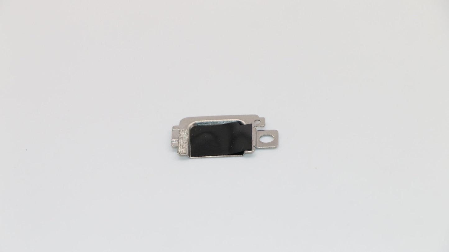 Lenovo Fp Braket - 5B40S21874