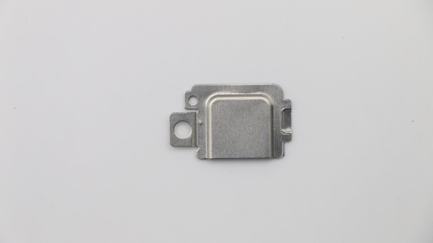 Lenovo Fp Braket - 5B40S21874