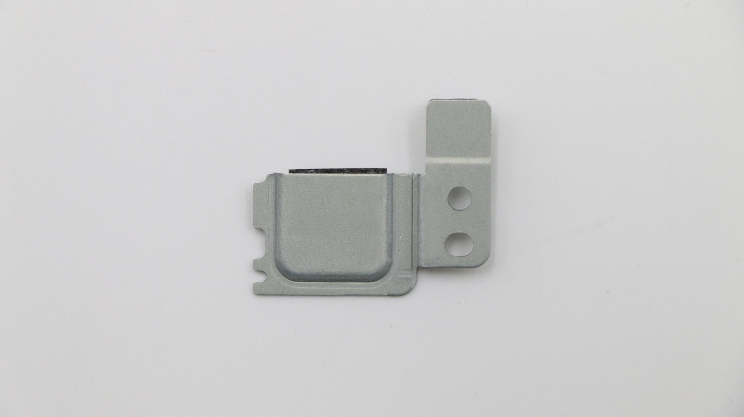 Lenovo Fp Brk - 5B40S21875