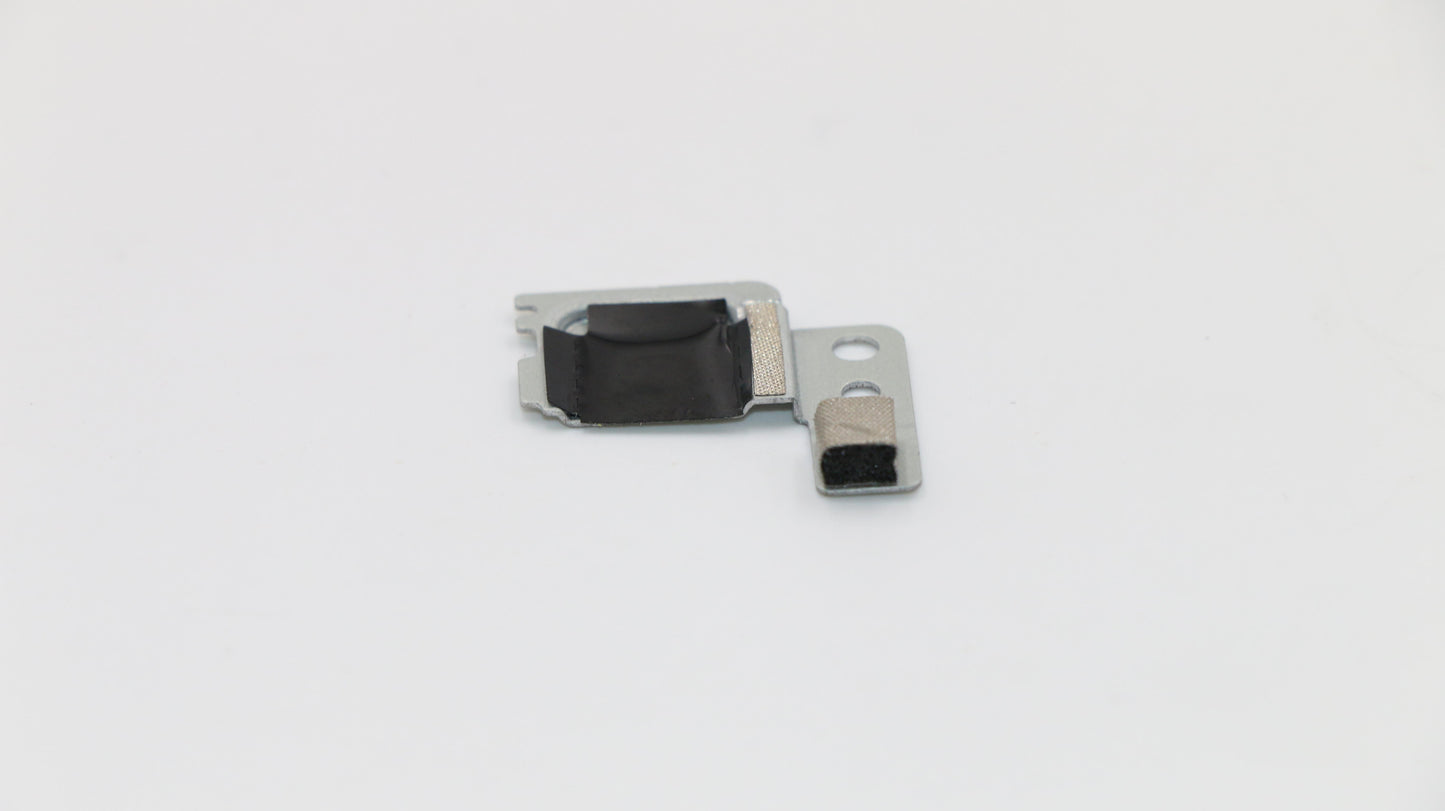 Lenovo Fp Brk - 5B40S21875