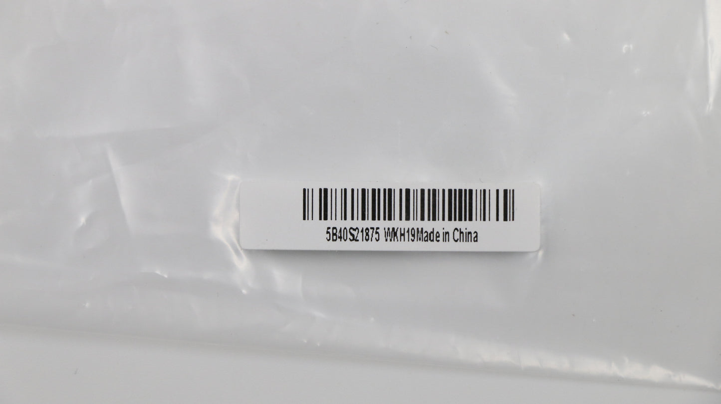 Lenovo Fp Brk - 5B40S21875