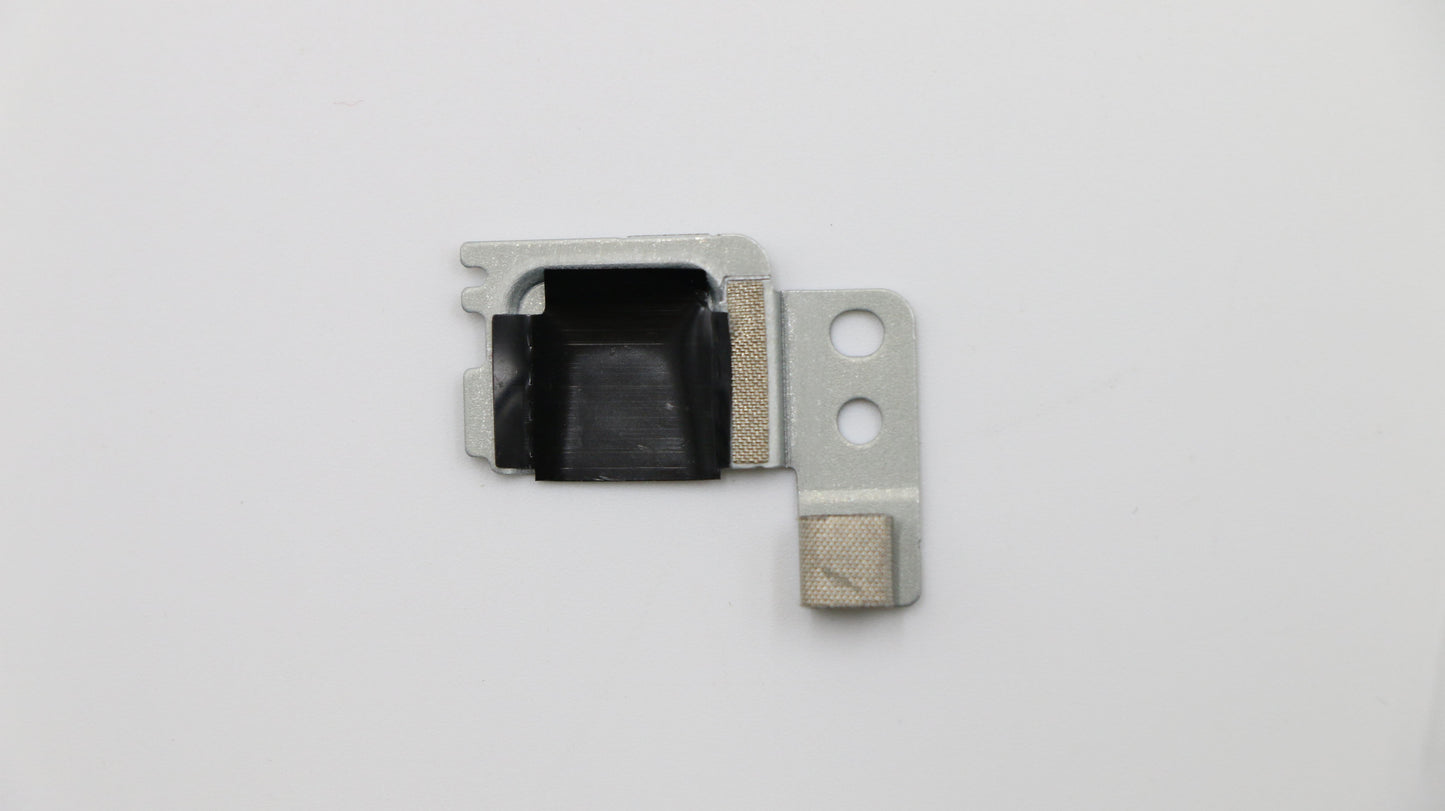 Lenovo Fp Brk - 5B40S21875