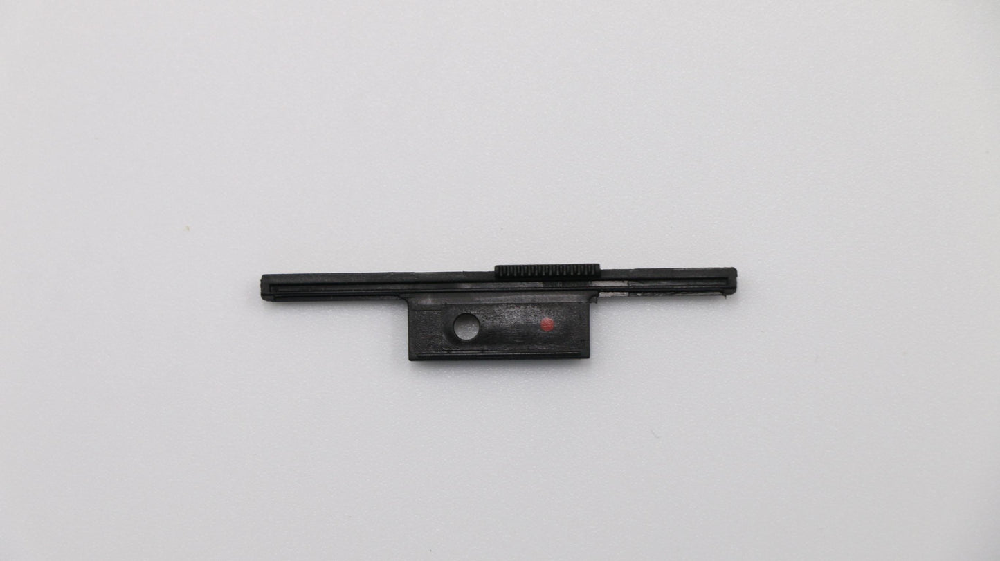 Lenovo Camera Privacy Shutter B 81K9 - 5B40S21879