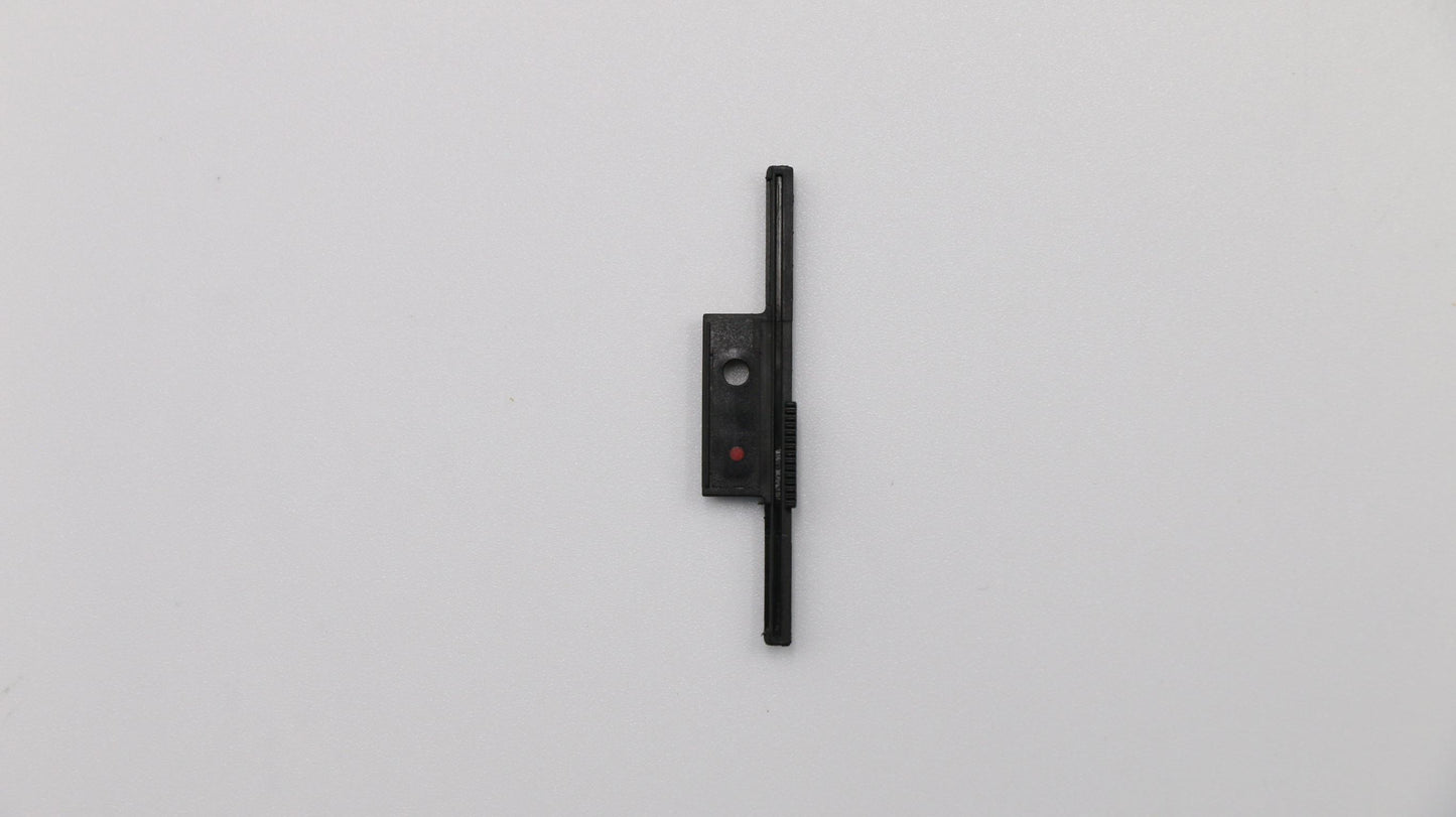 Lenovo Camera Privacy Shutter B 81K9 - 5B40S21879