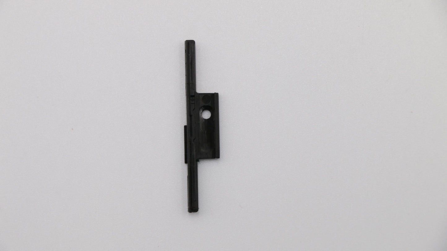 Lenovo Camera Privacy Shutter B 81K9 - 5B40S21879