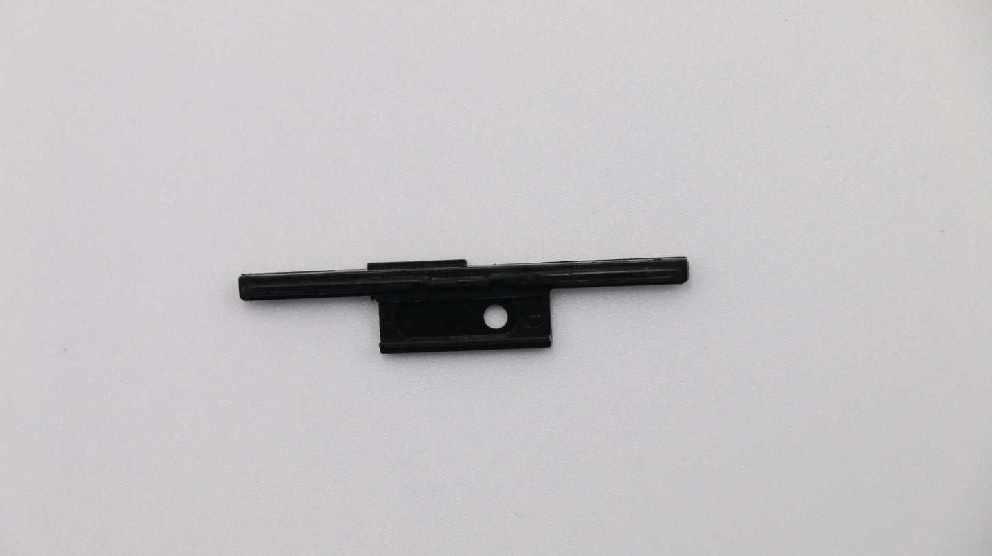 Lenovo Camera Privacy Shutter B 81K9 - 5B40S21879