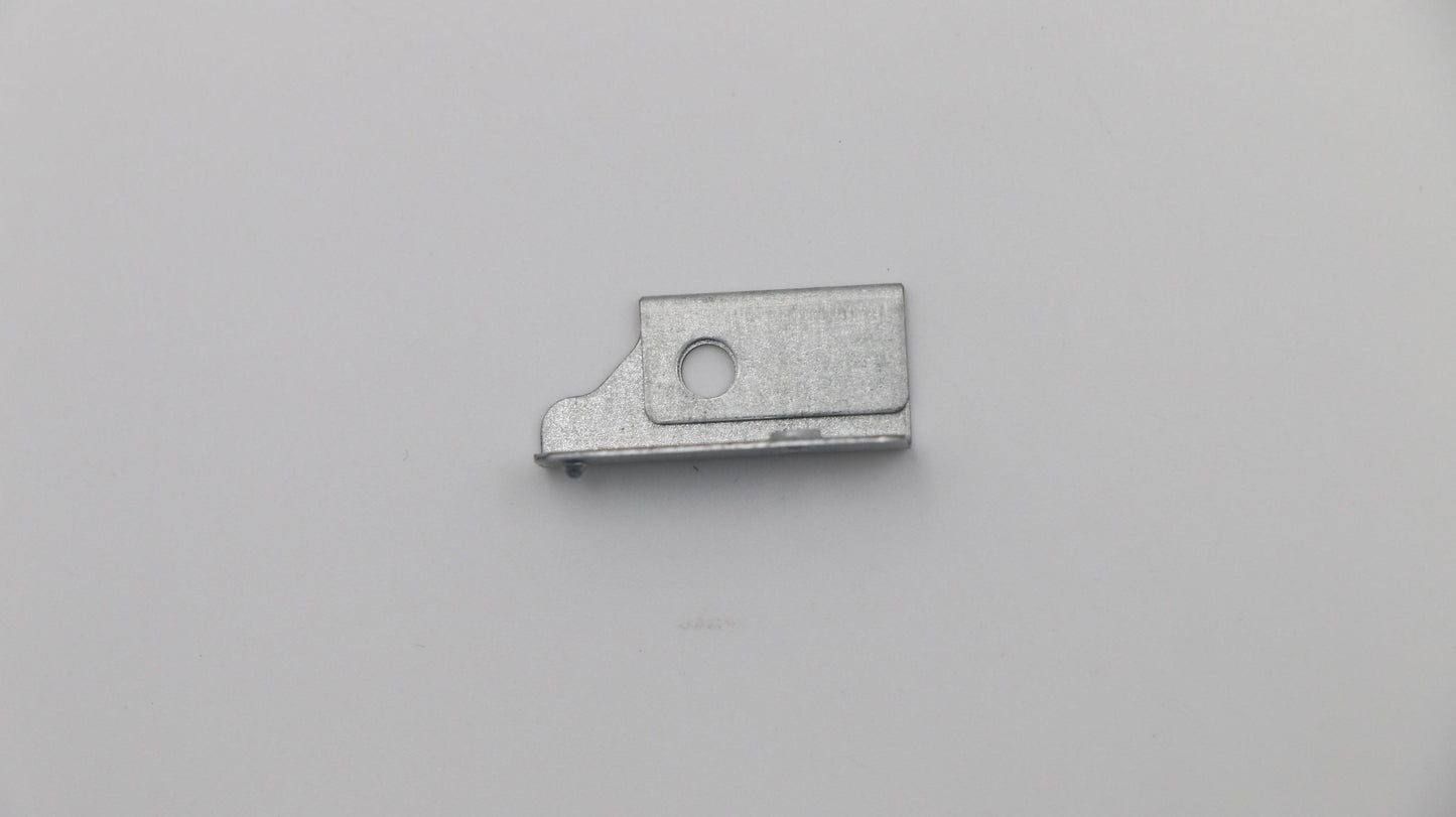 Lenovo Fg540 Breaket Odd Bracket - 5B40S21898