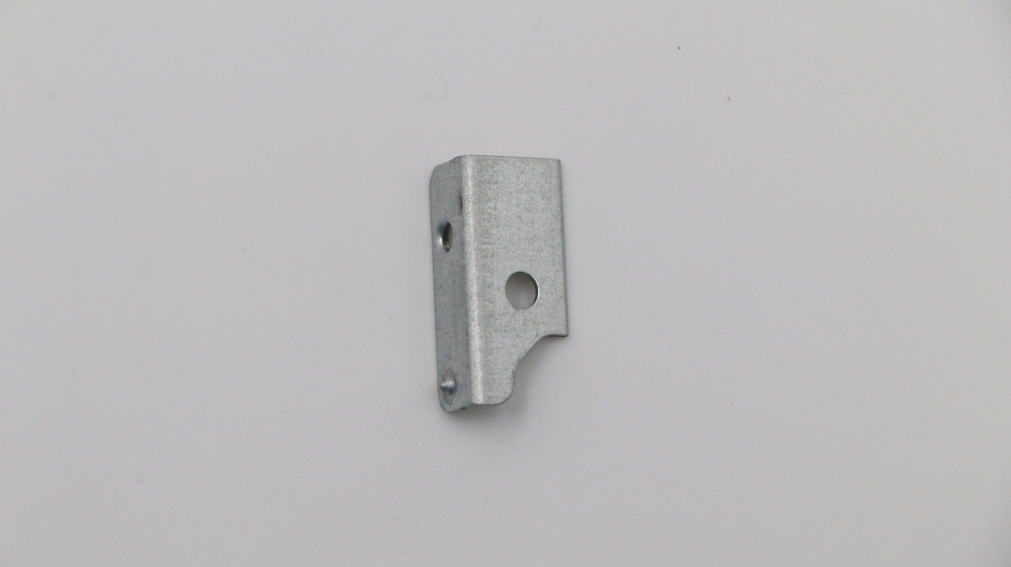 Lenovo Fg540 Breaket Odd Bracket - 5B40S21898