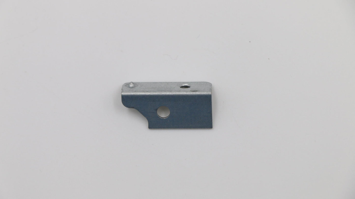 Lenovo Fg540 Breaket Odd Bracket - 5B40S21898