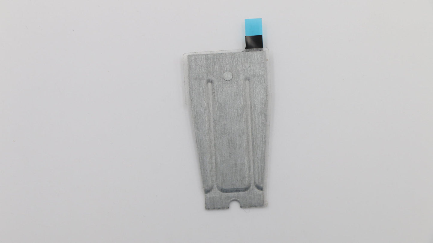 Lenovo Fg540 Breaket M2_2242_Sup_Brk_ - 5B40S21899