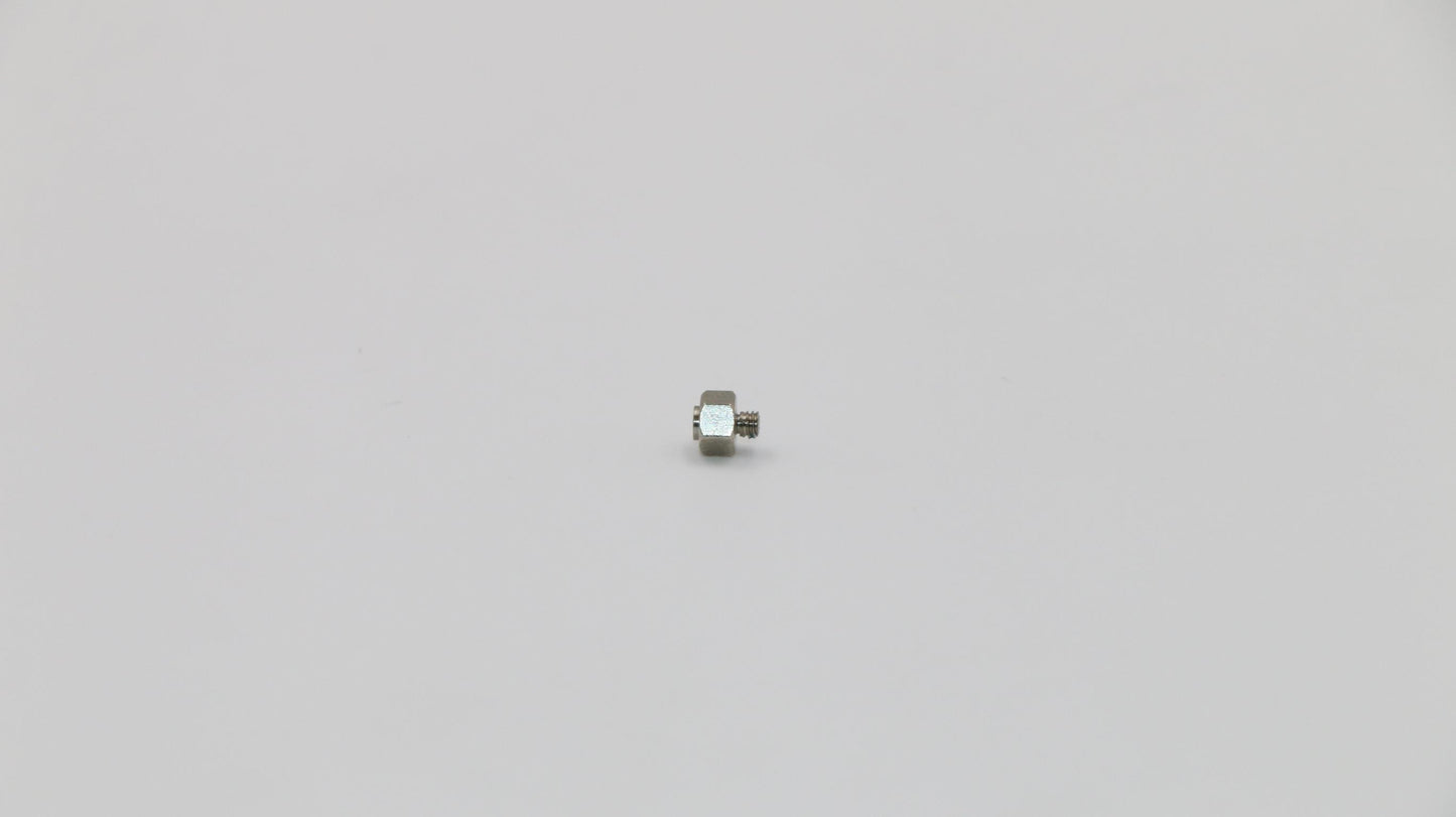 Lenovo Ssd Stand Off - 5B40S21901