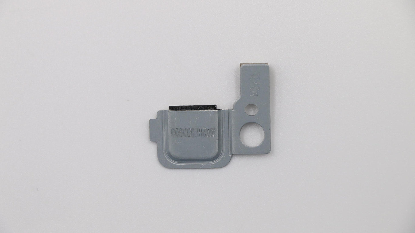 Lenovo Fp Bracket - 5B40S21905