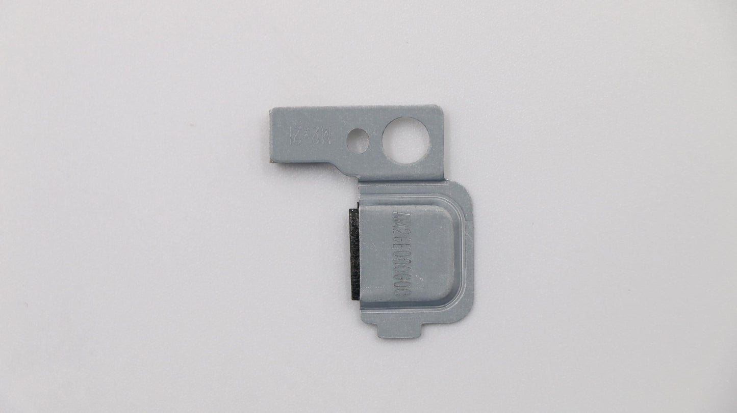 Lenovo Fp Bracket - 5B40S21905