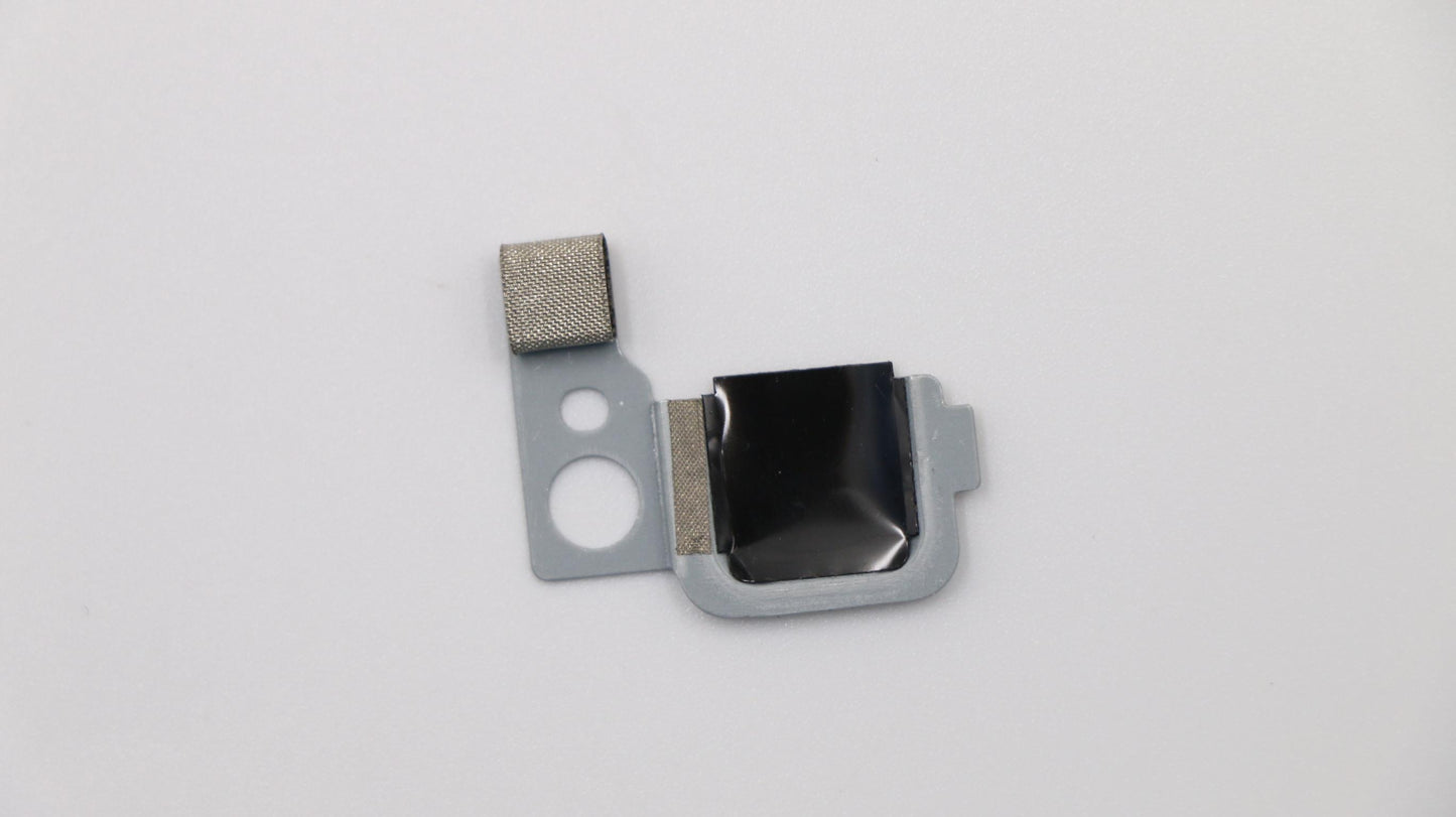 Lenovo Fp Bracket - 5B40S21905