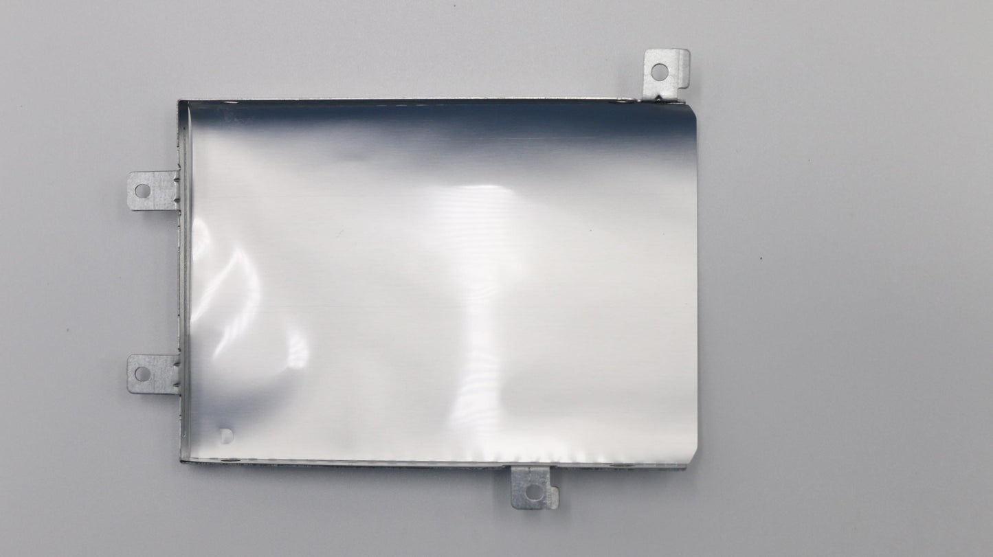 Lenovo Hdd Bracket - 5B40S21908