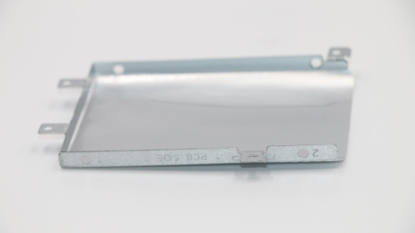 Lenovo Hdd Bracket - 5B40S21908