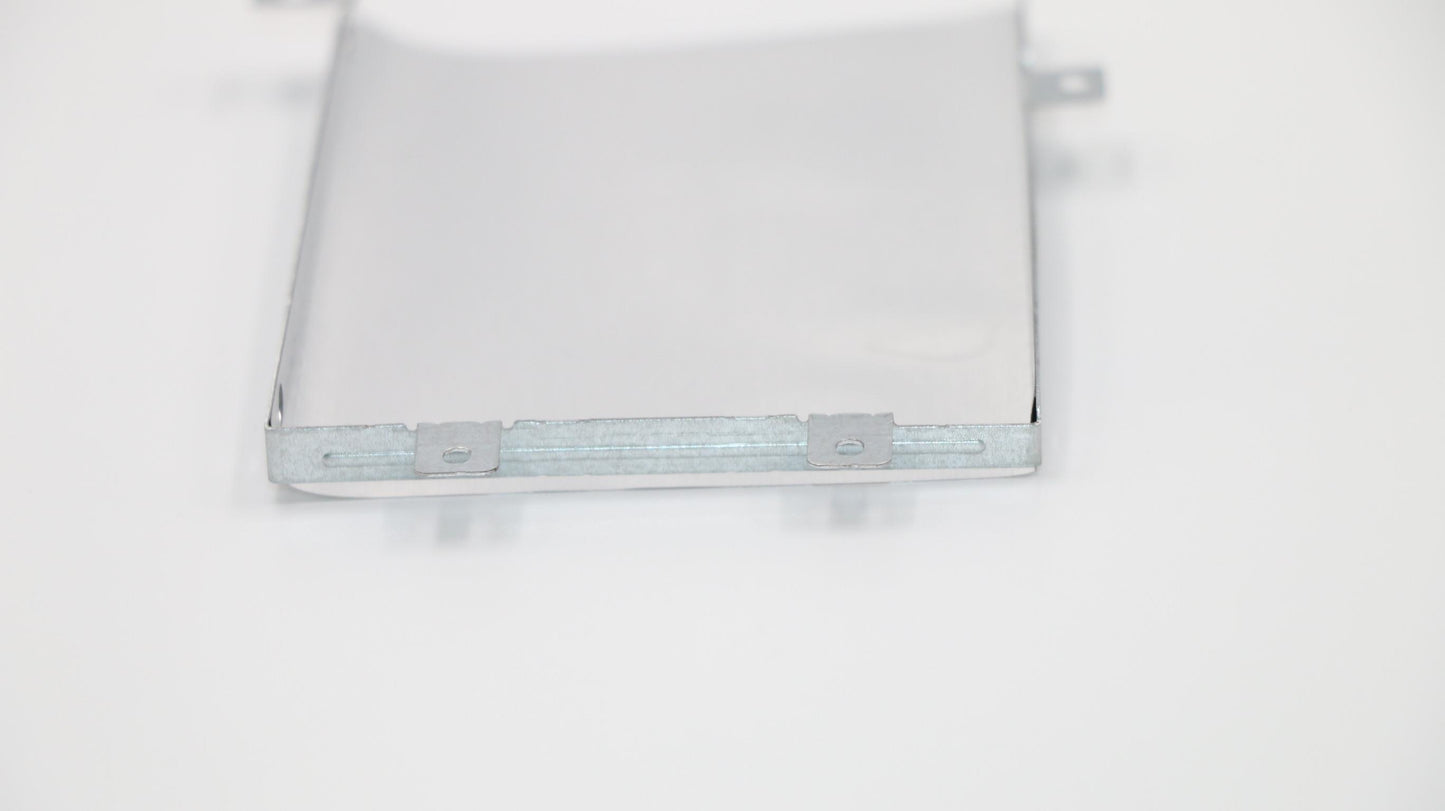 Lenovo Hdd Bracket - 5B40S21908