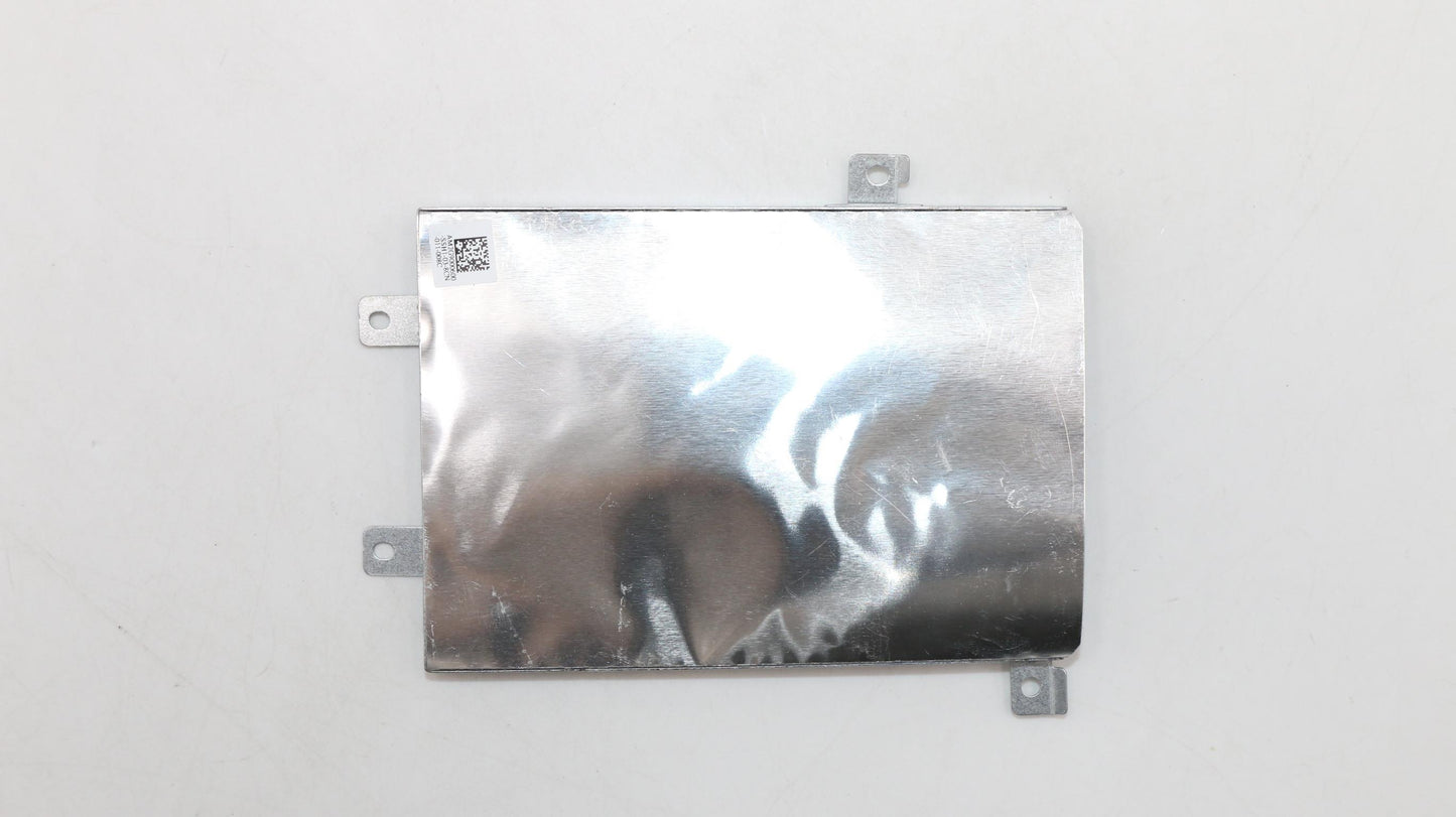 Lenovo Bracket Hdd Bracket C 81N8 - 5B40S21917