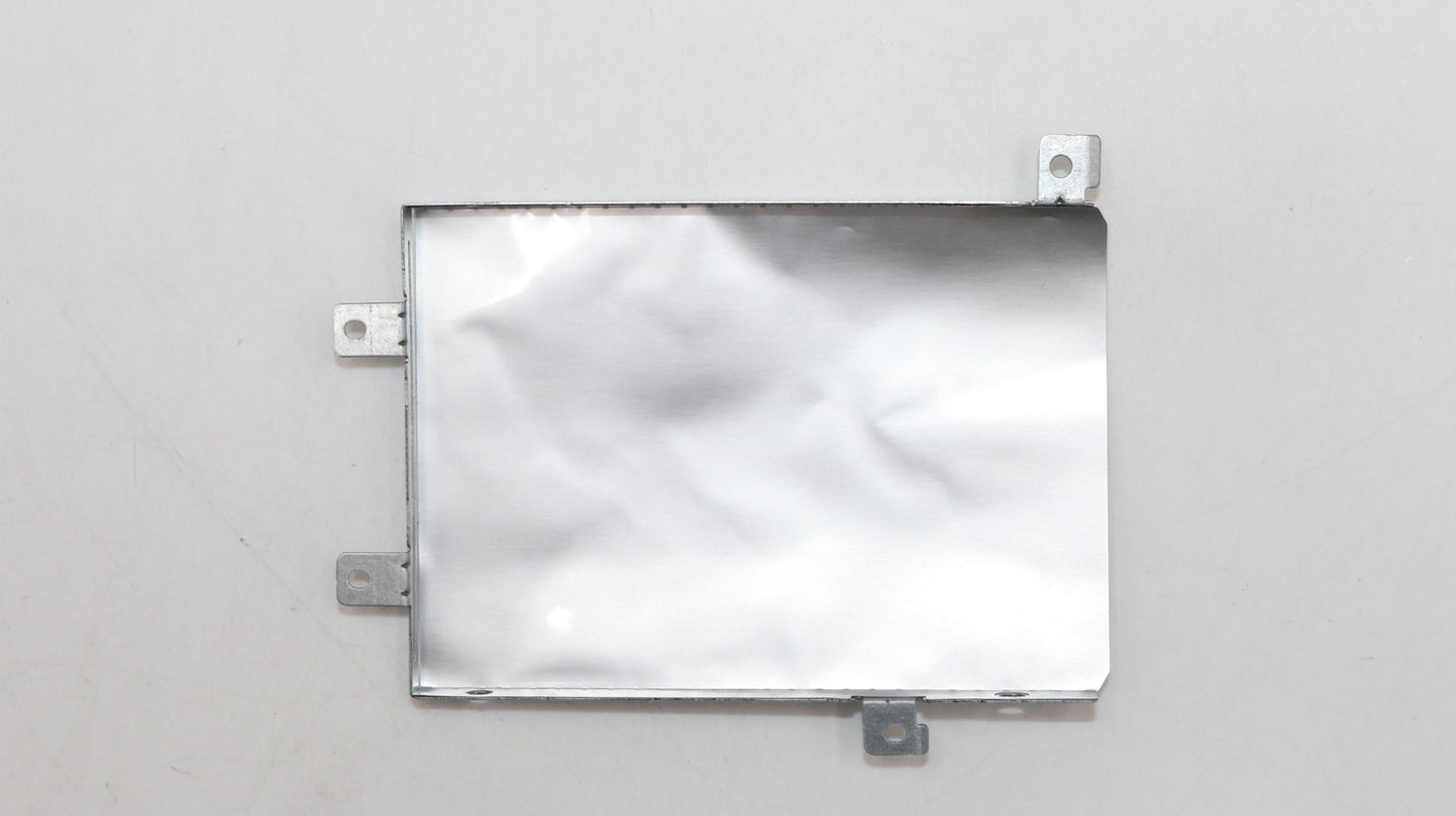 Lenovo Bracket Hdd Bracket C 81N8 - 5B40S21917