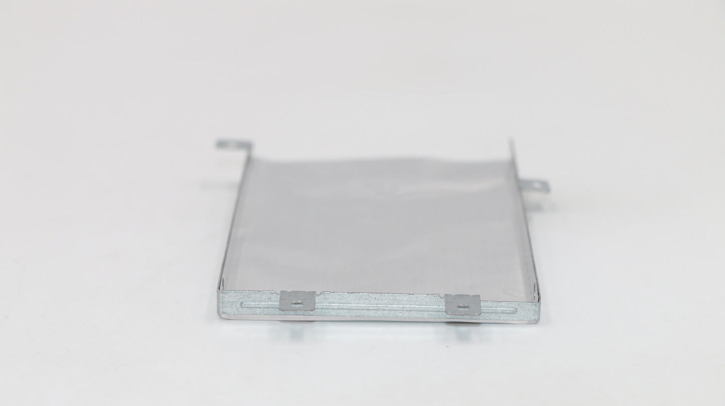Lenovo Bracket Hdd Bracket C 81N8 - 5B40S21917