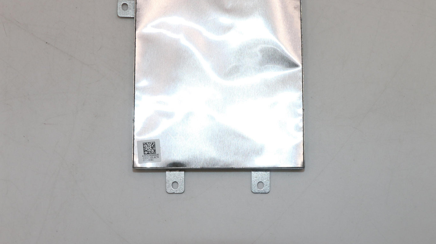 Lenovo Bracket Hdd Bracket C 81N8 - 5B40S21917